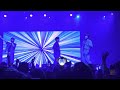 4k 230316 “everything” cix save me kill me world tour in chicago