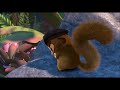 I can’t believe mort said this