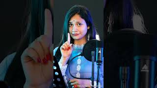 Archana Padhi || Kesariya || Sambalpuri Singer || New Sambalpuri Song || Status Videos ||