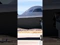 b 2 bomber cockpit entry gate