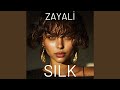 Silk Road