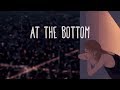 Alec Benjamin - At the Bottom (Lyrics)