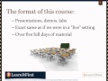 An Introduction to SQL Server 2012 Database Administration