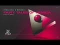 VegaZ (SL) Rockka - Fairy Tales of Hemica (Redspace Remix) [Droid9]