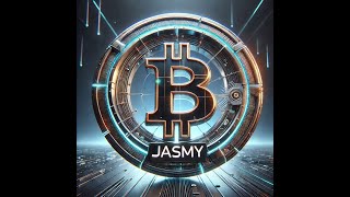 #bitcoin  #jasmy  More dumping ahead.....