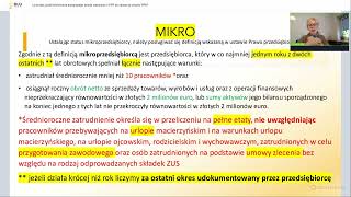 Co zrobić, jeżeli klient biura księgowego dostał wezwanie z PFR do zawarcia umowy PPK?