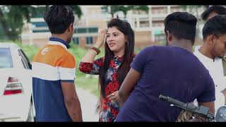 Full Video: Galliyan Song | Ankit Tiwari | Official Music Video | Hindi New Song |2021