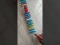 dominos are easy suscribe like dominos