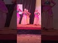 ആഗ്രഹ സാഫല്യം dance dance