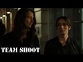 Person of Interest || Team Shoot