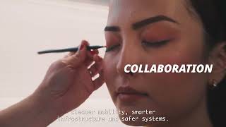 Inside Lubrizol: Creating Sustainable Solutions that Shape Tomorrow