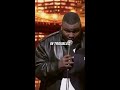 what kind of parents did you have 😳🤣 comedian aries spears standup standupcomedy comedy