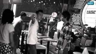 Trở Về - MTV band  bản full