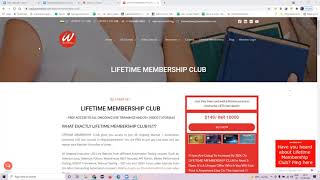 Selenium WebDriver with Core Java and Many Live projects - Batch Sep 2021 - Day 1