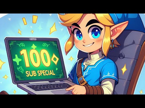 100 Sub Special Youtube