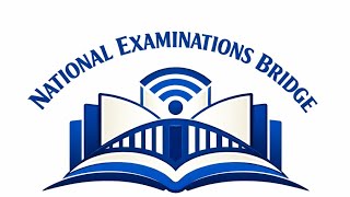 Don't write your finals before passing through NAEB