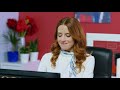 My Perfect Romance (2018)  Full Movie  Lauren Holly  Morgan Fairchild  Jodie Sweetin