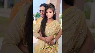 सब देखते रह गए प्रिया सोनी ने कर लिया फिल्म शूटिंग || #shorts #dance #bhojpurisong #viralvideo