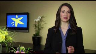 Apria Healthcare Employment Opportunities Logistics