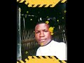 yohana umuziranenge waciwe igihanga by gend'ubabwirize choir birababaje