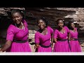 Shimo Refu-kwaya Ya Moyo Mtakatifu Wa Yesu-nyamoli Kigoma (official Video-hd)
