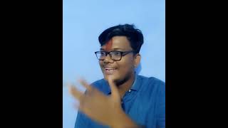 😂Watch Till the end🤣 | 😂Vadakkan Thunbangal😅 | #vadakkans #tamil #funny #comedy #funinterview