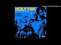 Smallgod - Holy F4k (Clean) Ft. Vic Mensa x Ivorian Doll x Black Sherif x Kwaku DMC