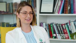 The Brain Cancer Centre Laboratory Heads