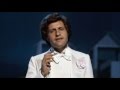 Joe Dassin - Guitar Don't Lie