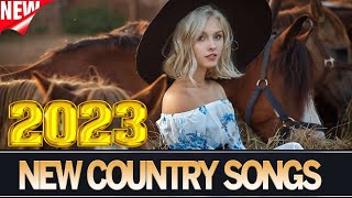 New Country 2023 - Shay, Jason Aldean, Kane Brown, Blake Shelton, Dan, Luke Combs, Country Music 449
