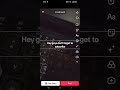 Voice Changer Effect! How to Use AI Voice on TikTok