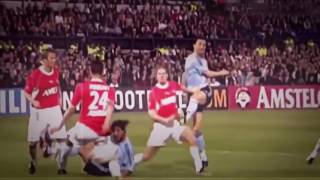 Zlatan Ibrahimovic ● The Most Insame Moments ● The Top World Class Striker HD