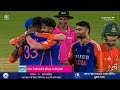 IND VS BAN 2nd T20 Match 2024 Highlights: India vs Bangladesh 2nd T20 2024 Full T20 Highlight