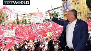 Could the Turkish election be a political game changer?