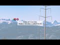 26M-0037E, Xcel Energy Mitigation Planning and PSPS Procedures - 02-02-26