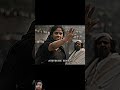 kgfchapter2 kgf bollywood movie vikram ytshorts rockyedit kgf2 yash rockybhaiedit