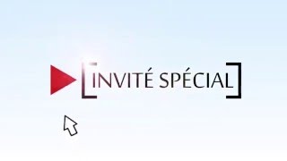 generique invite speciale