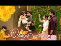 Onam Video 2022 | Mabali Vanne - Onam Song | Gopi Sundar | Amritha Suressh |Crystalline Photography