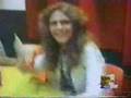 Lynyrd Skynyrd-Part #3