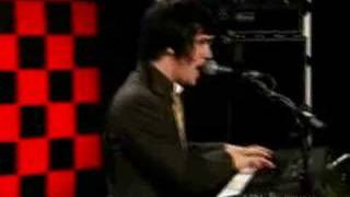 Panic at the Disco - "But It's Better If You Do" session