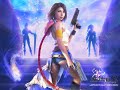 final fantasy x 2 eternity ~memory of lightwaves~ extended w dl link