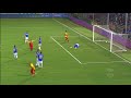 il gol di ciciretti sampdoria benevento 2 1 giornata 1 serie a tim 2017 18