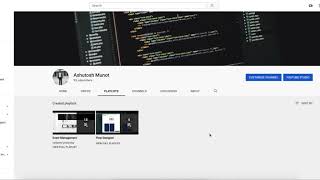 Integration hub : how to create PowerShell step and make use of it in Flows.