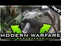 Modern Warfare Remastered NEW CAMOS, MAP & FREE SUPPLY DROPS! (MWR Operation Lion Strike Info)