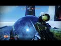 (Adept) Eye of Sol Insane Double | Destiny 2