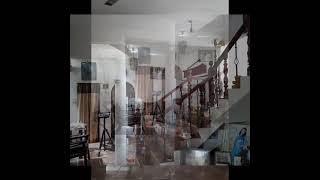 3 Story House For Sale In Kandana 🇱🇰