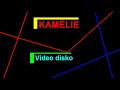 kamélie video disko 1983