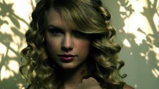 Why She Disappeared