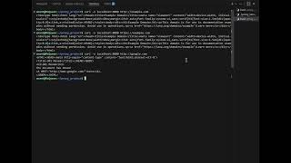 Multi-Threaded HTTP/HTTPS Proxy Server in C++