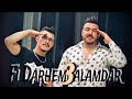 Cheb Hichem Tgv Ft Cheb Mirou ( 3ALAMDAR - كونك حرّ و لبس لمڤطع ) Hani Mirigé Live 2023 [CLIP4K]